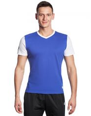 Спортивная футболка PRO Men T-shirt (10020438)