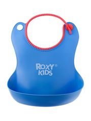 Нагрудник Roxy-Kids RB-401-B (832438)
