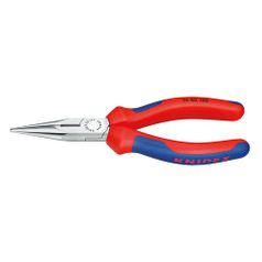 Длинногубцы Knipex KN-2502140 (1509462)