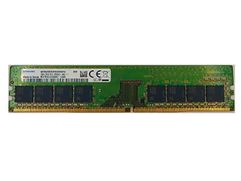 Модуль памяти Samsung DDR4 DIMM 3200MHz PC4-25600 CL21 - 8Gb M378A1K43EB2-CWE (853348)