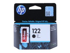 Картридж HP 122 CH561HE Black для 1050 / 2050 / 2050s (43628)