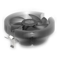 Устройство охлаждения(кулер) Cooler Master Z50, 90мм, Ret (1457178)
