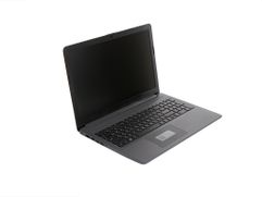 Ноутбук HP 255 G7 1L3Y1EA (AMD Athlon 3050U 2.3GHz/4096Mb/128Gb SSD/No ODD/AMD Radeon Graphics/Wi-Fi/Cam/15.6/1366x768/DOS) (858303)