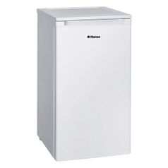 Холодильник HANSA FM106.4, однокамерный, белый (281919)