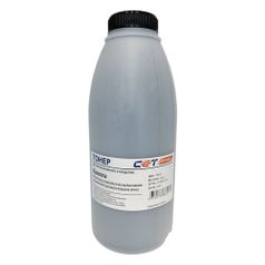 Тонер CET PK9, для Kyocera Ecosys M2135dn/M2735dw/M2040dn/M2640idw/P2235dn/P2040dw, черный, 290грамм, бутылка (1192333)