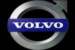 15013312 / купить кардан Volvo 15013312 / карданный вал Volvo L=1290