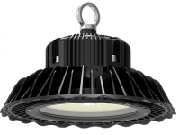 LED Светодиодный подвесной светильник HB01-240. 240Вт. 36000лм. 5000К. IP65. (1707)
