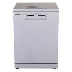 Посудомоечная машина Candy CDPN 1L390PW-08, полноразмерная, белая [32001313] (1376771)