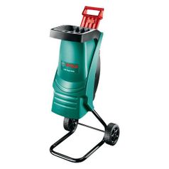 Садовый измельчитель Bosch AXT 2000 Rapid [0600853500] (610425)