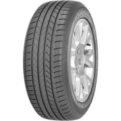 Автошина GOODYEAR EFFICIENTGRIP 195/45 R16 84V (1758)