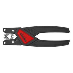 Стриппер KNIPEX KN-1274180SB, 175мм (1511180)