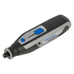 Гравер Dremel Lite 7760-15 [f0137760jd] (1426129)