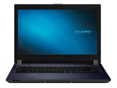 Ноутбук ASUS PRO P1440FA-FQ3043T 90NX0212-M42100 Выгодный набор + серт. 200Р!!! (880470)