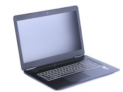 Ноутбук HP 17-ab307ur 2PQ43EA (Intel Core i5-7200U 2.5 GHz/8192Mb/1000Gb/DVD-RW/nVidia GeForce GTX 1050 2048Mb/Wi-Fi/Cam/17.3/1920x1080/Windows 10 64-bit) (496270)