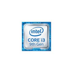 Процессор INTEL Core i3 9350KF, LGA 1151v2, OEM [cm8068403376823s rf7v] (1139055)