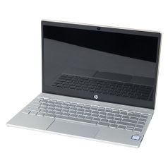 Ноутбук HP Pavilion 13-an0034ur, 13.3", IPS, Intel Core i5 8265U 1.6ГГц, 8Гб, 256Гб SSD, Intel UHD Graphics 620, Windows 10, 5CS49EA, золотистый (1088845)