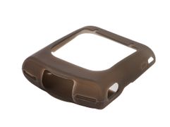 Сумка Canon Legria Mini Silicone Shield (330948)