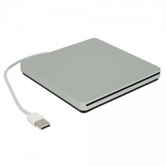 Привод APPLE MacBook Air SuperDrive MD564ZM/A (67385)
