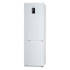 Холодильник Атлант XM-4424-009-ND, двухкамерный, белый (473933)