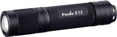 Фонари Фонарь Fenix E12 (4956173)