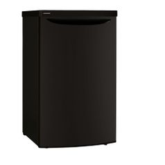 Холодильник Liebherr Tb 1400, однокамерный, черный (420962)