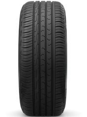 Автошина CORDIANT COMFORT 2 235/55 R18 104V (26723)