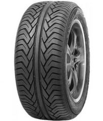 Автошина Nokian HKPL R2 XL 205/60 R16 96R (12346)