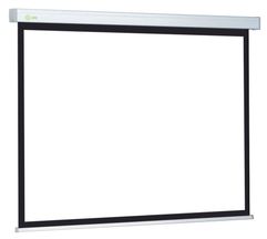 Экран Cactus Wallscreen 127x127cm 1:1 White CS-PSW-127x127 (525378)