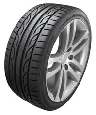 Автошина HANKOOK K120 255/35 R20 97Y (17653)