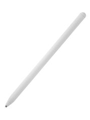 Аксессуар Стилус Wiwu Pencil Max White 6973218935591 (864802)