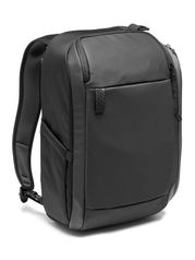 Manfrotto Advanced2 Hybrid Backpack M MB MA2-BP-H (672301)