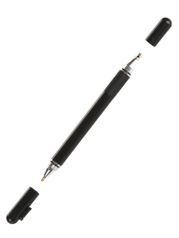 Стилус Baseus Golden Cudgel Capacitive Stylus Pen Black ACPCL-01 (660747)