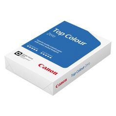 Бумага Canon Top Colour Zero 5911A092 A4/100г/м2/500л./белый CIE161% для лазерной печати (1517394)