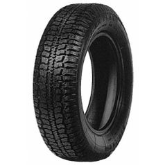 Кама 205/70R16 91Q Кама-FLAME (66175)