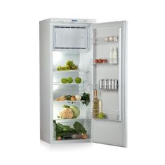 Холодильник Pozis RS-416, однокамерный, белый (952359)
