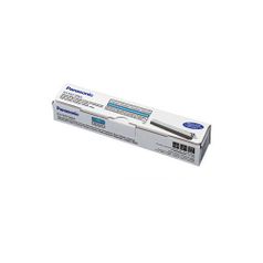 Картридж Panasonic KX-FATC506A7, голубой / KX-FATC506A7 (806531)