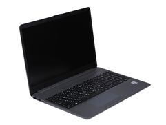 Ноутбук HP 15-dw1122ur 2F5Q4EA (Intel Core i5-10210U 1.6 GHz/8192Mb/512Gb SSD/Intel UHD Graphics/Wi-Fi/Bluetooth/Cam/15.6/1920x1080/Windows 10 Home 64-bit) (855800)