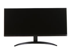 Монитор LG 29WP500-B (881509)