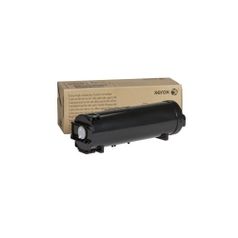 Картридж Xerox 106R03941, черный / 106R03941 (1160319)