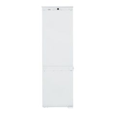Встраиваемый холодильник LIEBHERR ICUS 3324 белый (420857)