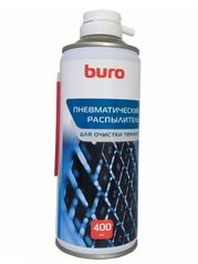 Пневматический очиститель Buro 400ml BU-AIR400 (847648)