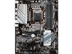 Материнская плата GigaByte Z590 D (843046)