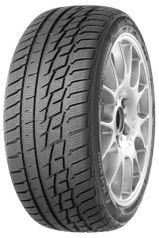 MATADOR МР-92 Sibir Snow  (215/70/R16) (15594)