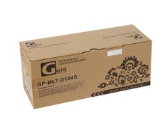 Картридж GalaPrint GP-MLT-D104S для Samsung ML-1666/1660/1661/1665/1676/1670/1673/1674/1678/1860/1861/1865W/SCX3201/3206/3217/3218/3200/SCX-3205w (343117)