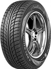 Автошина Бел-411 БелШина Бел-287 185/65 R15 88T (23631)