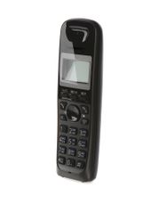 Радиотелефон Panasonic KX-TG2511 RUT (40308)