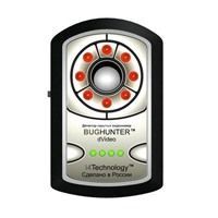 Детектор скрытых видеокамер "BugHunter Dvideo" (239216211)