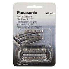 Сетка и режущий блок PANASONIC WES9025Y1361 (569451)