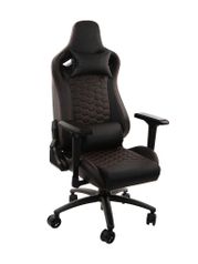 Компьютерное кресло Cougar Outrider S Black 3MOUBNXB.BF01 (866907)