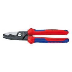 Кабелерез Knipex KN-9512200 (1414160)